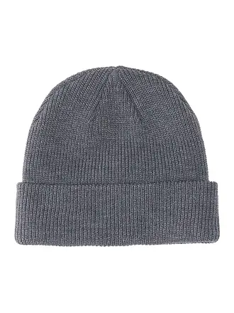 QUIKSILVER | Bonnet enfant Performer | grau